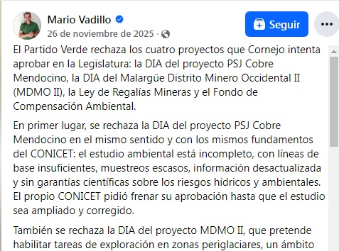 Vista previa Minería